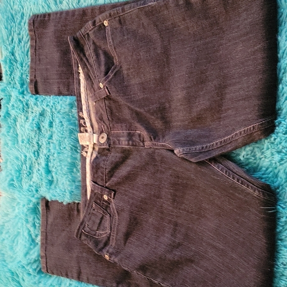 Mudd skinny jeans - Picture 3 of 6